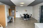 Jednosoban stan, Zagreb, Stenjevec, prodaja, 133725 €, 53 m2