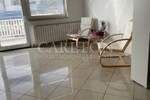 Jednosoban stan, Zagreb, Stenjevec, prodaja, 133725 €, 53 m2