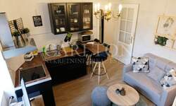 Stan, Zagreb, Gornji Grad - Medveščak, prodaja, 480000 €, 137 m2