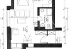 Stan, Zagreb, Gornji Grad - Medveščak, prodaja, 480000 €, 137 m2