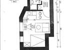Stan, Zagreb, Gornji Grad - Medveščak, prodaja, 480000 €, 137 m2