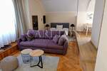 Stan, Zagreb, Gornji Grad - Medveščak, prodaja, 480000 €, 137 m2
