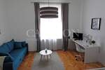 Stan, Zagreb, Gornji Grad - Medveščak, prodaja, 480000 €, 137 m2