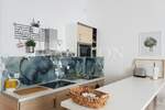 Stan, Zagreb, Gornji Grad - Medveščak, prodaja, 480000 €, 137 m2