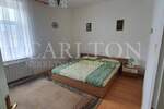 Dvosoban stan, Zagreb, Donji Grad, prodaja, 125000 €, 38 m2