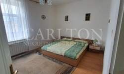 Dvosoban stan, Zagreb, Donji Grad, prodaja, 125000 €, 38 m2