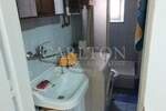 Dvosoban stan, Zagreb, Donji Grad, prodaja, 125000 €, 38 m2