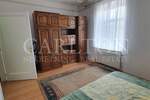 Dvosoban stan, Zagreb, Donji Grad, prodaja, 125000 €, 38 m2