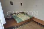 Dvosoban stan, Zagreb, Donji Grad, prodaja, 125000 €, 38 m2
