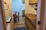 Dvosoban stan, Zagreb, Donji Grad, prodaja, 125000 €, 38 m2