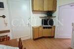 Dvosoban stan, Zagreb, Donji Grad, prodaja, 125000 €, 38 m2