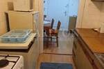Dvosoban stan, Zagreb, Donji Grad, prodaja, 125000 €, 38 m2
