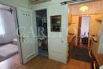 Dvosoban stan, Zagreb, Donji Grad, prodaja, 125000 €, 38 m2