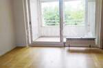 Trosoban stan, Zagreb, Maksimir, prodaja, 350000 €, 97 m2