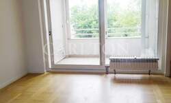 Trosoban stan, Zagreb, Maksimir, prodaja, 350000 €, 97 m2