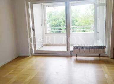 Trosoban stan, Zagreb, Maksimir, prodaja, 350000 €, 97 m2