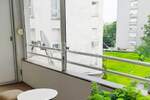 Trosoban stan, Zagreb, Maksimir, prodaja, 350000 €, 97 m2