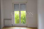 Trosoban stan, Zagreb, Maksimir, prodaja, 350000 €, 97 m2
