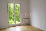 Trosoban stan, Zagreb, Maksimir, prodaja, 350000 €, 97 m2