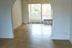Trosoban stan, Zagreb, Maksimir, prodaja, 350000 €, 97 m2