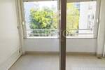 Trosoban stan, Zagreb, Maksimir, prodaja, 350000 €, 97 m2