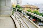 Trosoban stan, Zagreb, Maksimir, prodaja, 350000 €, 97 m2