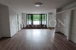 Stan, Zagreb, Podsljeme, prodaja, 295000 €, 156 m2
