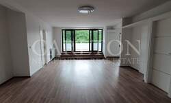 Stan, Zagreb, Podsljeme, prodaja, 295000 €, 156 m2