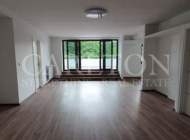 Stan, Zagreb, Podsljeme, prodaja, 295000 €, 156 m2