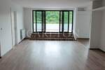 Stan, Zagreb, Podsljeme, prodaja, 295000 €, 156 m2