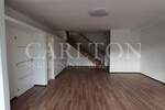 Stan, Zagreb, Podsljeme, prodaja, 295000 €, 156 m2