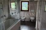 Stan, Zagreb, Podsljeme, prodaja, 295000 €, 156 m2