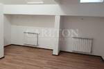 Stan, Zagreb, Podsljeme, prodaja, 295000 €, 156 m2