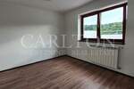 Stan, Zagreb, Podsljeme, prodaja, 295000 €, 156 m2