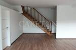 Stan, Zagreb, Podsljeme, prodaja, 295000 €, 156 m2