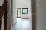 Stan, Zagreb, Podsljeme, prodaja, 295000 €, 156 m2
