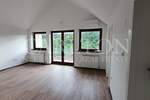 Stan, Zagreb, Podsljeme, prodaja, 295000 €, 156 m2