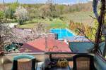 Kuca, Zagreb, Maksimir, prodaja, 400000 €, 180 m2