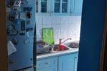 Kuca, Zagreb, Maksimir, prodaja, 400000 €, 180 m2