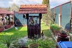 Kuca, Zagreb, Maksimir, prodaja, 400000 €, 180 m2