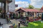 Kuca, Zagreb, Maksimir, prodaja, 400000 €, 180 m2