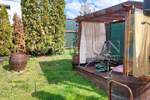 Kuca, Zagreb, Maksimir, prodaja, 400000 €, 180 m2
