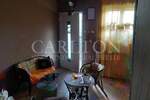 Kuca, Zagreb, Maksimir, prodaja, 400000 €, 180 m2