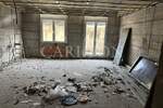 Dvosoban stan, Zagreb, Donja Dubrava, prodaja, 98000 €, 70 m2
