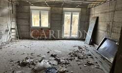 Dvosoban stan, Zagreb, Donja Dubrava, prodaja, 98000 €, 70 m2
