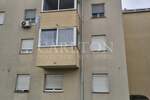 Dvosoban stan, Zagreb, Donja Dubrava, prodaja, 98000 €, 70 m2