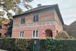 Cetvorosoban stan, Zagreb, Donji Grad, prodaja, 470000 €, 103 m2