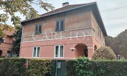 Cetvorosoban stan, Zagreb, Donji Grad, prodaja, 470000 €, 103 m2