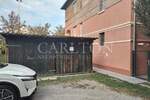 Cetvorosoban stan, Zagreb, Donji Grad, prodaja, 470000 €, 103 m2