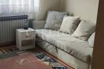 Cetvorosoban stan, Zagreb, Maksimir, prodaja, 290000 €, 108 m2